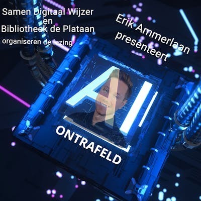 ai-ontrafeld