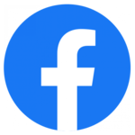 b77-500px-facebook-f-logo-2019-svg