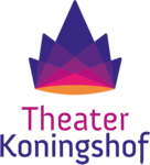 koningshof-logo