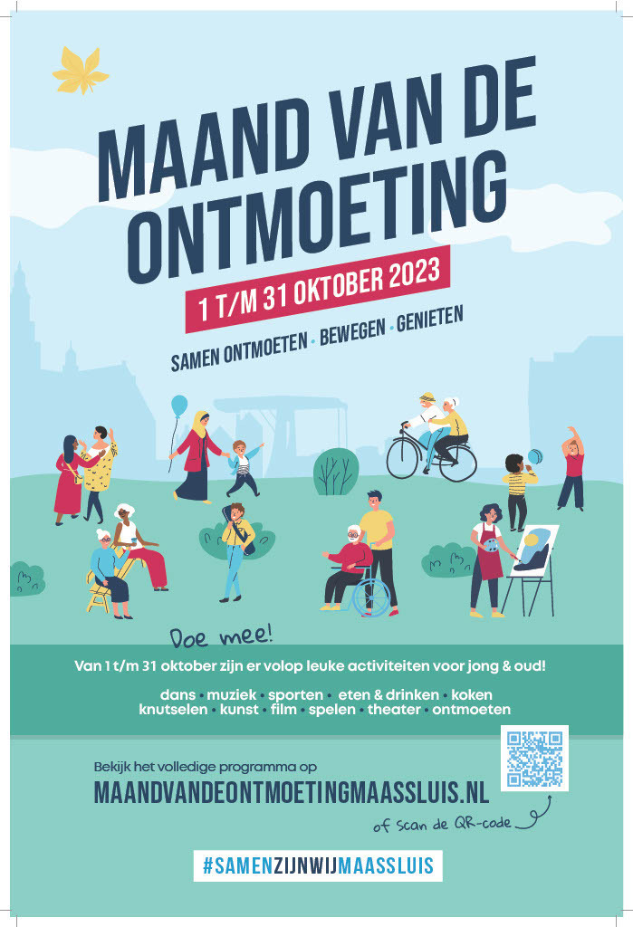 maandvandeontmoeting